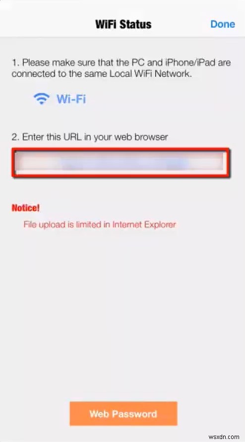 iPhoneからPCへワイヤレスでファイル転送する4つの方法【Wi-Fi・Bluetooth・iCloud完全解説】