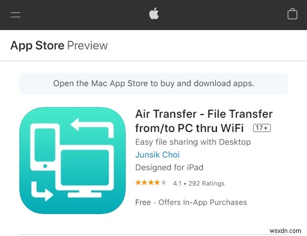iPhoneからPCへワイヤレスでファイル転送する4つの方法【Wi-Fi・Bluetooth・iCloud完全解説】