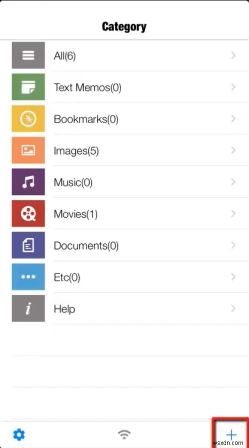 iPhoneからPCへワイヤレスでファイル転送する4つの方法【Wi-Fi・Bluetooth・iCloud完全解説】