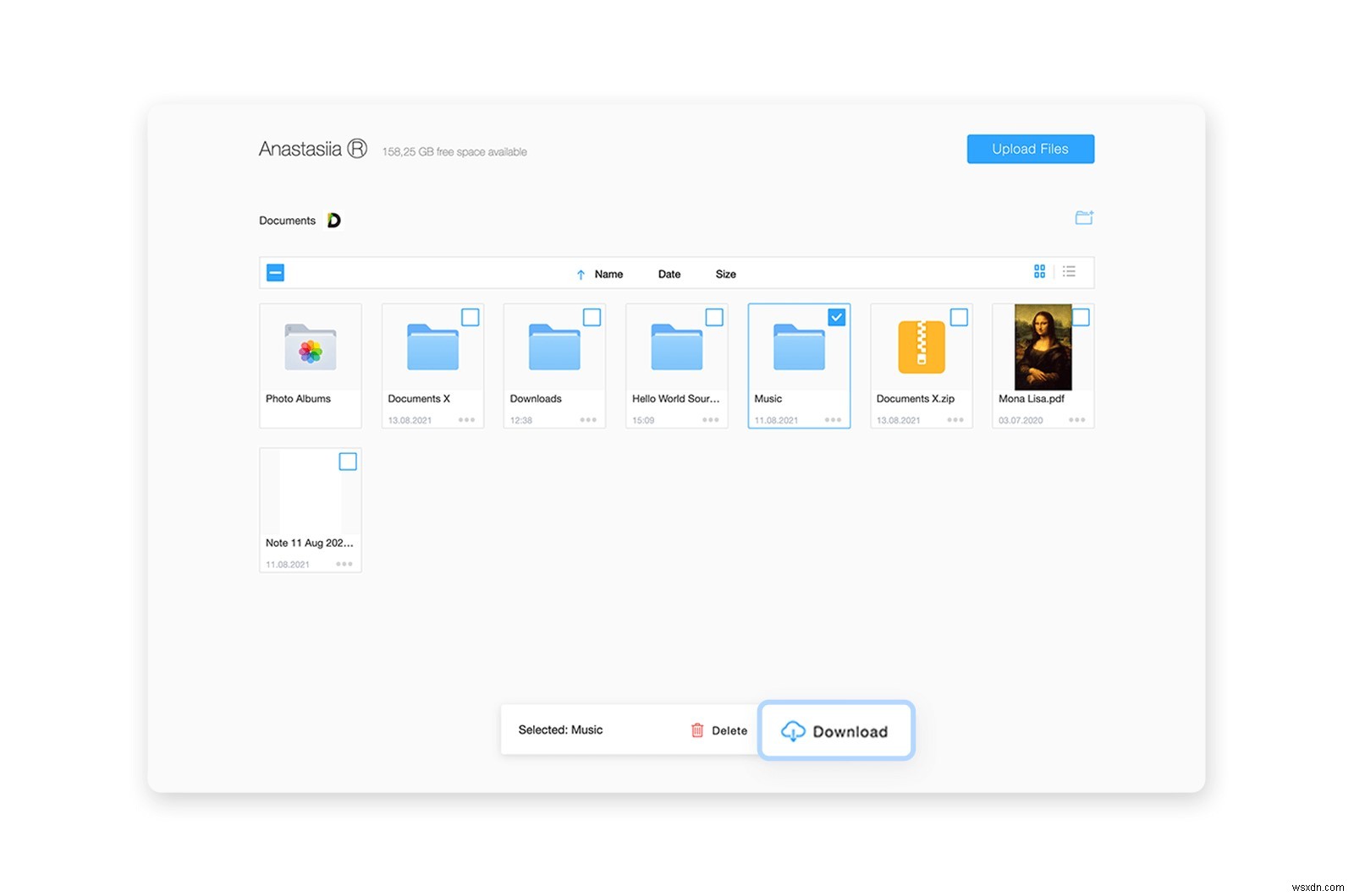 iPhoneからPCへワイヤレスでファイル転送する4つの方法【Wi-Fi・Bluetooth・iCloud完全解説】