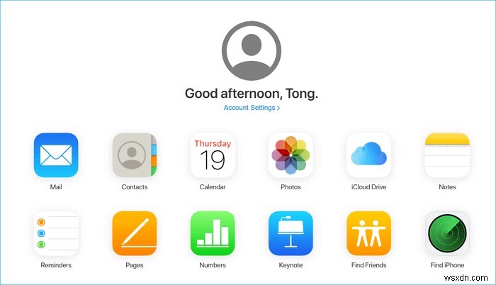 iPhoneからPCへワイヤレスでファイル転送する4つの方法【Wi-Fi・Bluetooth・iCloud完全解説】