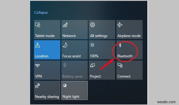 iPhoneからPCへワイヤレスでファイル転送する4つの方法【Wi-Fi・Bluetooth・iCloud完全解説】