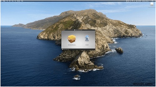 iOSからAndroidへのデータ移行完全ガイド:Samsung Smart Switchの使い方とおすすめ代替ツール