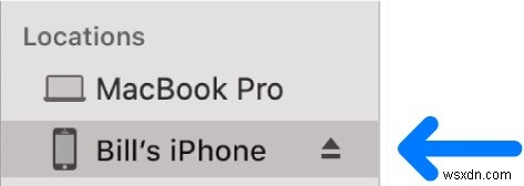 MacからiPhoneへ音楽を転送する3つの方法【AirDrop・Finder同期・Dropbox】