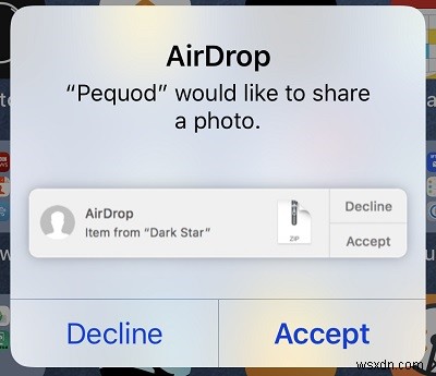MacからiPhoneへ音楽を転送する3つの方法【AirDrop・Finder同期・Dropbox】