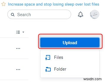 MacからiPhoneへ音楽を転送する3つの方法【AirDrop・Finder同期・Dropbox】