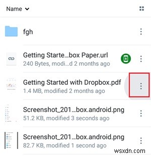 MacからiPhoneへ音楽を転送する3つの方法【AirDrop・Finder同期・Dropbox】