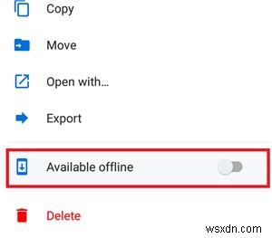 MacからiPhoneへ音楽を転送する3つの方法【AirDrop・Finder同期・Dropbox】