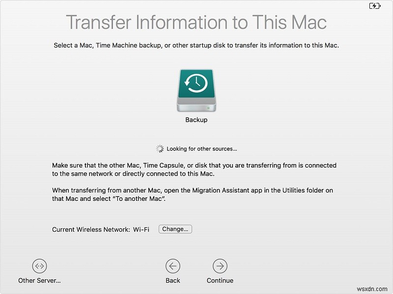 古いMacから新しいMacへデータを移行する完全ガイド｜データを失わずにスムーズに乗り換える3つの方法