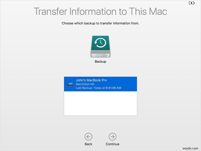 古いMacから新しいMacへデータを移行する完全ガイド｜データを失わずにスムーズに乗り換える3つの方法