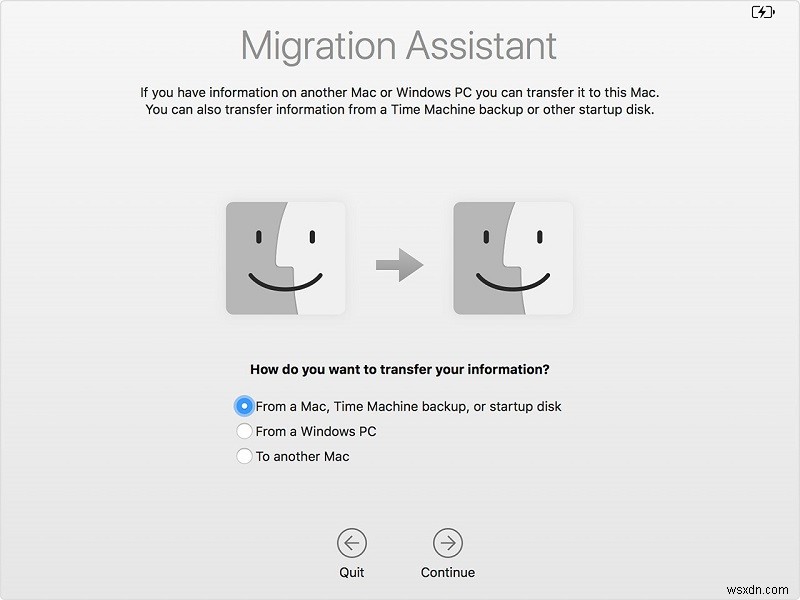 古いMacから新しいMacへデータを移行する完全ガイド｜データを失わずにスムーズに乗り換える3つの方法