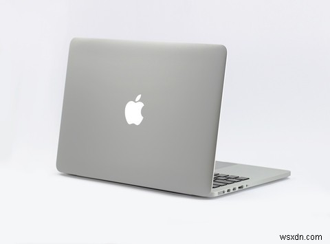 古いMacから新しいMacへデータを移行する完全ガイド｜データを失わずにスムーズに乗り換える3つの方法