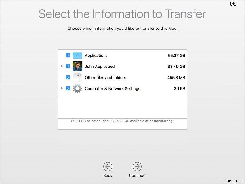古いMacから新しいMacへデータを移行する完全ガイド｜データを失わずにスムーズに乗り換える3つの方法