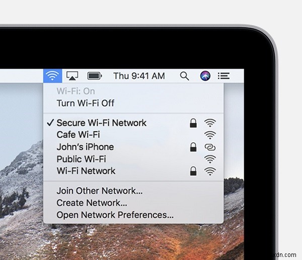 古いMacから新しいMacへデータを移行する完全ガイド｜データを失わずにスムーズに乗り換える3つの方法