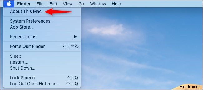 古いMacから新しいMacへデータを移行する完全ガイド｜データを失わずにスムーズに乗り換える3つの方法