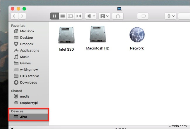 古いMacから新しいMacへデータを移行する完全ガイド｜データを失わずにスムーズに乗り換える3つの方法
