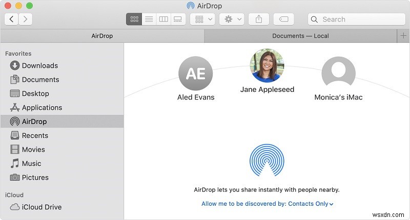古いMacから新しいMacへデータを移行する完全ガイド｜データを失わずにスムーズに乗り換える3つの方法