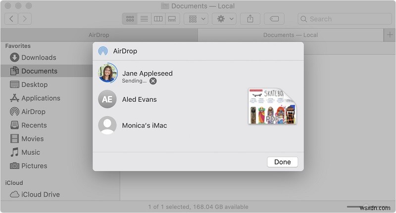 古いMacから新しいMacへデータを移行する完全ガイド｜データを失わずにスムーズに乗り換える3つの方法