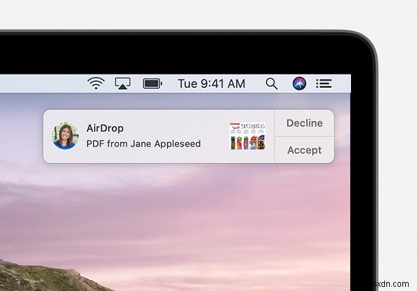 古いMacから新しいMacへデータを移行する完全ガイド｜データを失わずにスムーズに乗り換える3つの方法