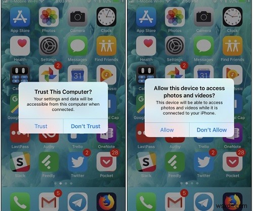 iPhoneの写真をWindows 10に取り込む方法|誰でもできる4つの簡単テクニック