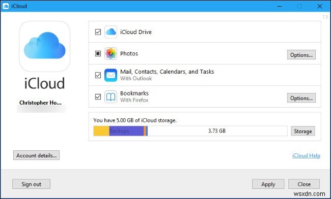 iPhoneの写真をWindows 10に取り込む方法|誰でもできる4つの簡単テクニック
