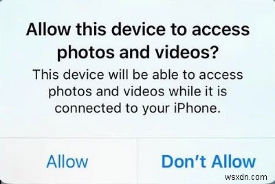 iPhoneの写真をWindows 10に取り込む方法|誰でもできる4つの簡単テクニック
