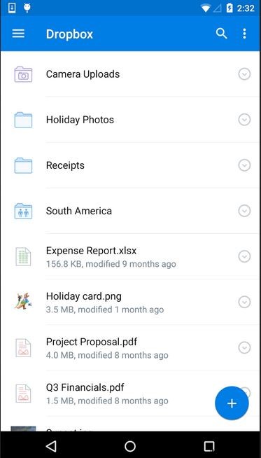 iPhoneからパソコンへすべてのファイル・データを転送する3つの方法