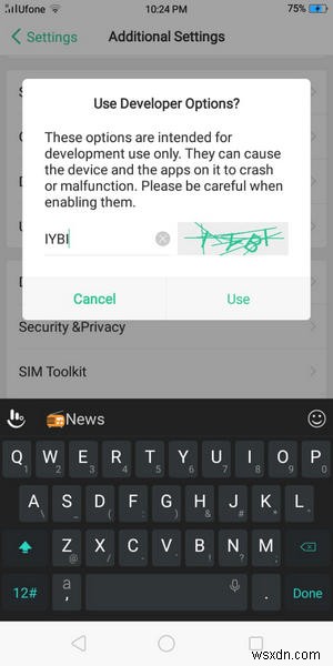 iPhoneからOPPOへデータを移行する2つの簡単な方法【MobileTrans・クローンフォン】