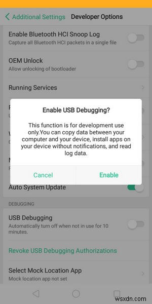 iPhoneからOPPOへデータを移行する2つの簡単な方法【MobileTrans・クローンフォン】