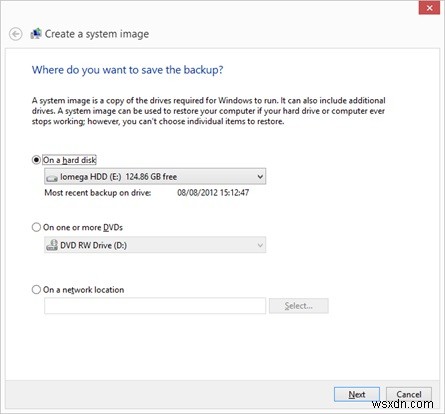 WindowsのOSをSSDに移行する方法:初心者向け完全ステップガイド