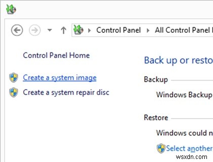 WindowsのOSをSSDに移行する方法:初心者向け完全ステップガイド