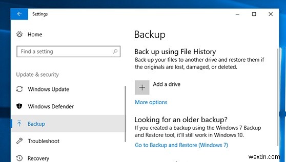 WindowsのOSをSSDに移行する方法:初心者向け完全ステップガイド