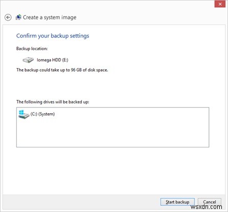 WindowsのOSをSSDに移行する方法:初心者向け完全ステップガイド