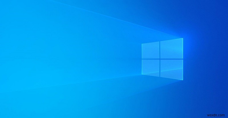 WindowsのOSをSSDに移行する方法:初心者向け完全ステップガイド