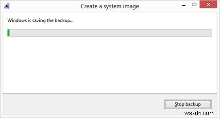 WindowsのOSをSSDに移行する方法:初心者向け完全ステップガイド