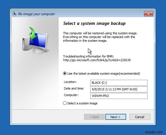 WindowsのOSをSSDに移行する方法:初心者向け完全ステップガイド