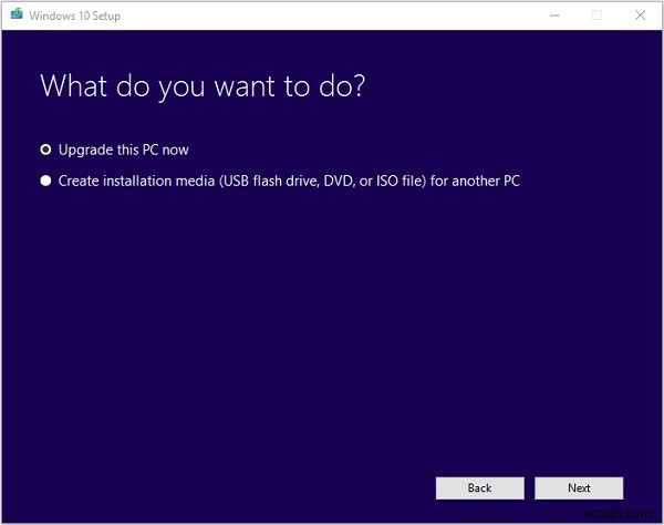 WindowsのOSをSSDに移行する方法:初心者向け完全ステップガイド