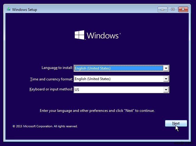 WindowsのOSをSSDに移行する方法:初心者向け完全ステップガイド