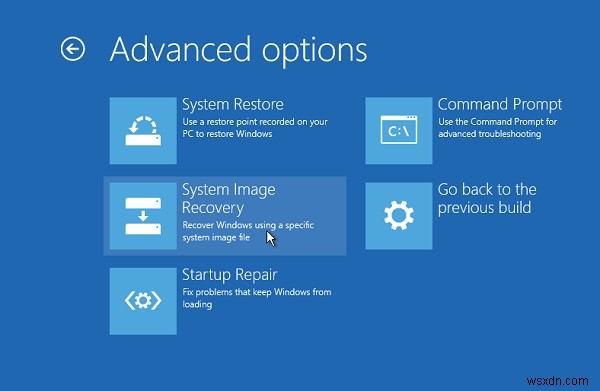 WindowsのOSをSSDに移行する方法:初心者向け完全ステップガイド