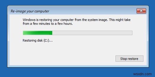 WindowsのOSをSSDに移行する方法:初心者向け完全ステップガイド