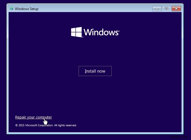 WindowsのOSをSSDに移行する方法:初心者向け完全ステップガイド