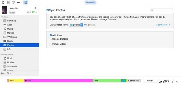 GoogleドライブからiPhoneへ写真をダウンロードする2つの方法を徹底解説