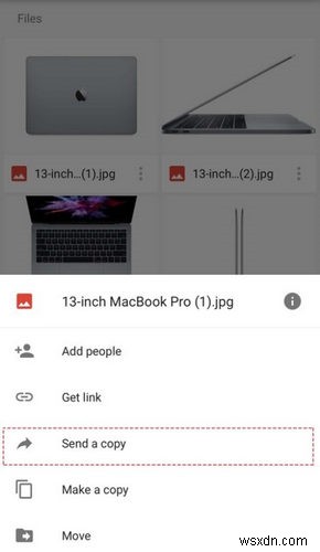 GoogleドライブからiPhoneへ写真をダウンロードする2つの方法を徹底解説