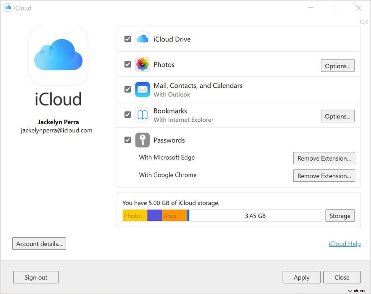 iPhoneの写真を外付けハードディスクに転送する方法【Windows・Mac・PCなし対応】