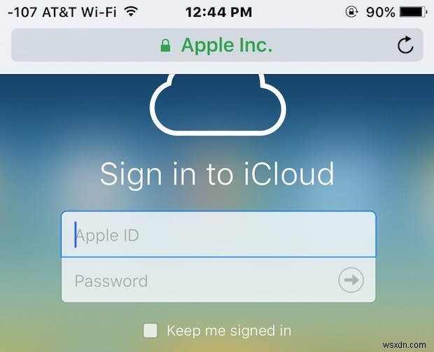 iPhoneの連絡先をGoogle（Gmail）に同期する2つの方法を徹底解説