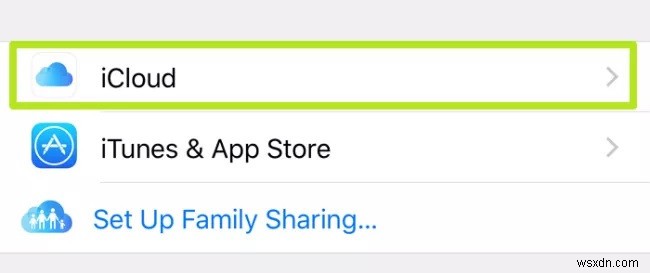 iPhoneの連絡先をGoogle（Gmail）に同期する2つの方法を徹底解説