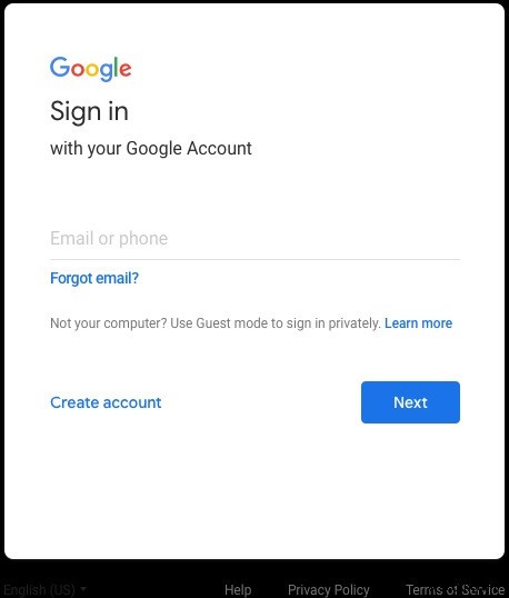 iPhoneの連絡先をGoogle（Gmail）に同期する2つの方法を徹底解説