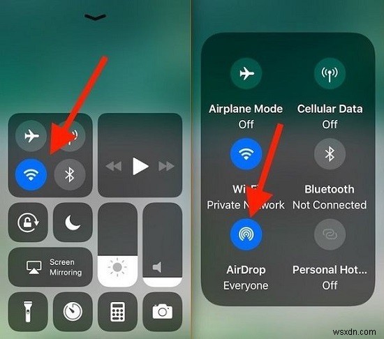 古いiPhoneから新しいiPhone 13へ写真を移行する4つの方法【徹底解説】