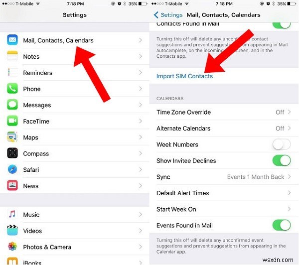 SIMカードを新しいiPhone 13に移し替える方法|初心者向け完全ガイド