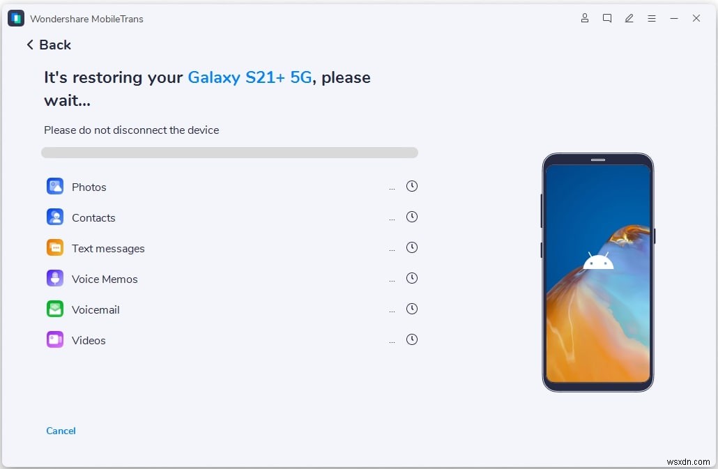 iPhoneからPixelへデータを移行する方法|セットアップ後でもできる2つの確実な手段